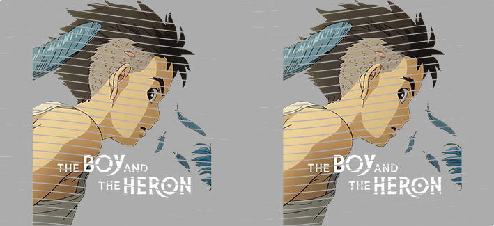 16oz JPN Anime-JA-24